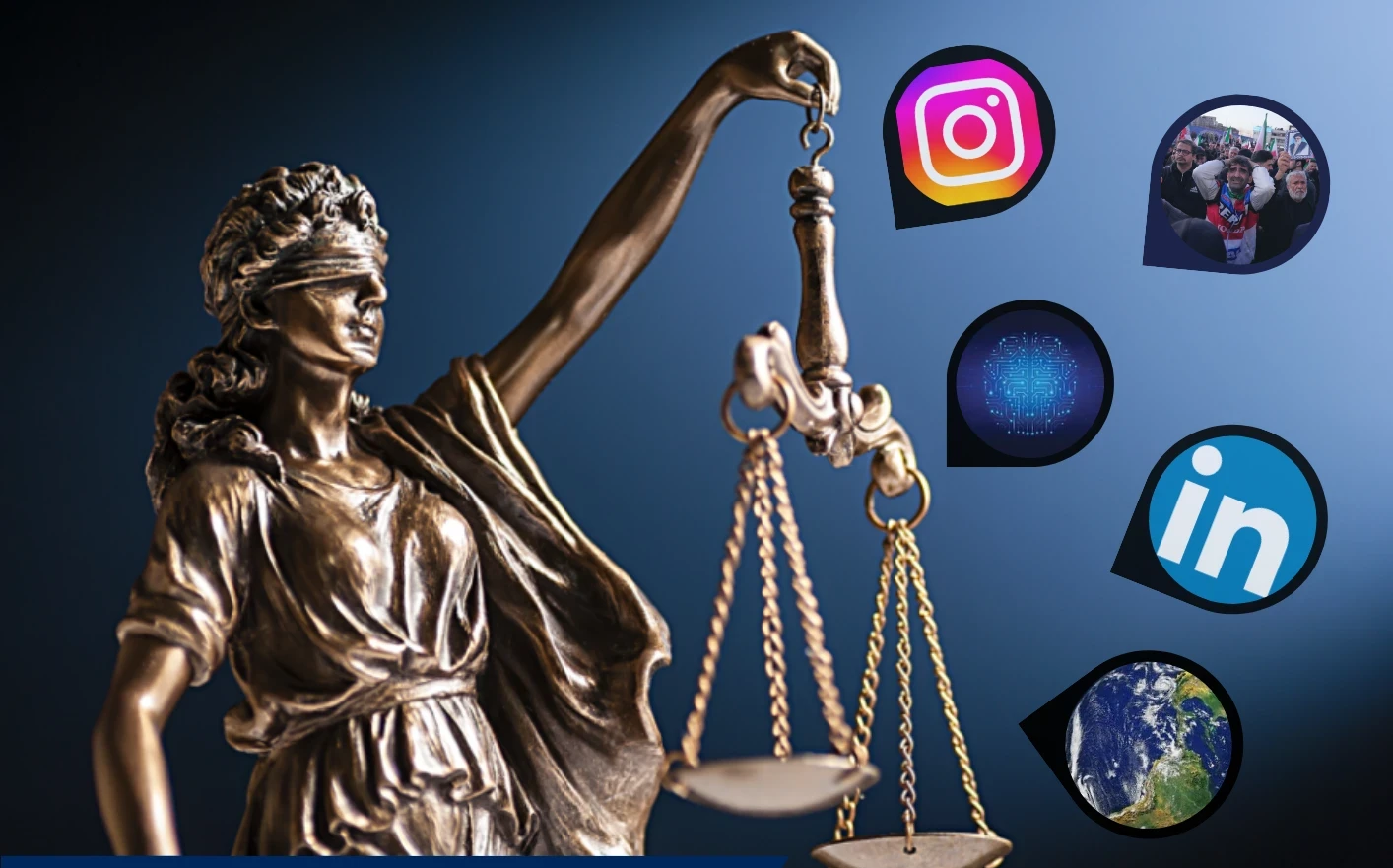 Colloque - Actualité et Réactions du Droit