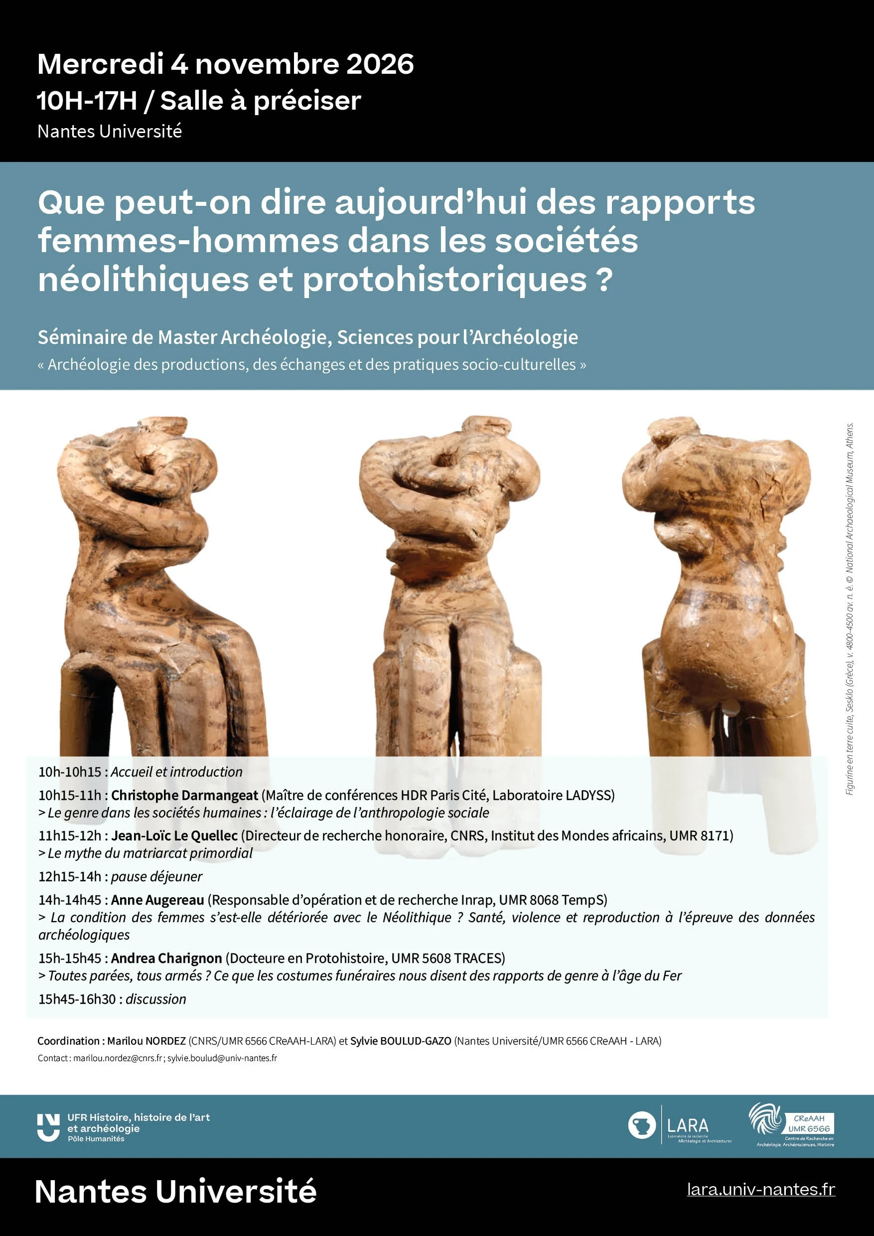 seminaire 041126