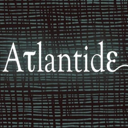 Atlantide