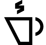 Premier café CRINI 2026 avec Daniela Durán Cid