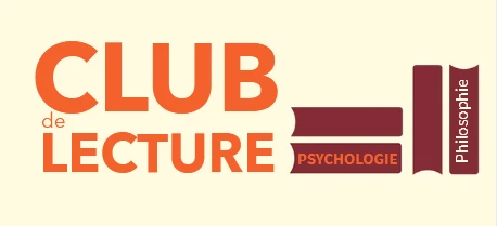 Le cercle des psychologues disparu.es