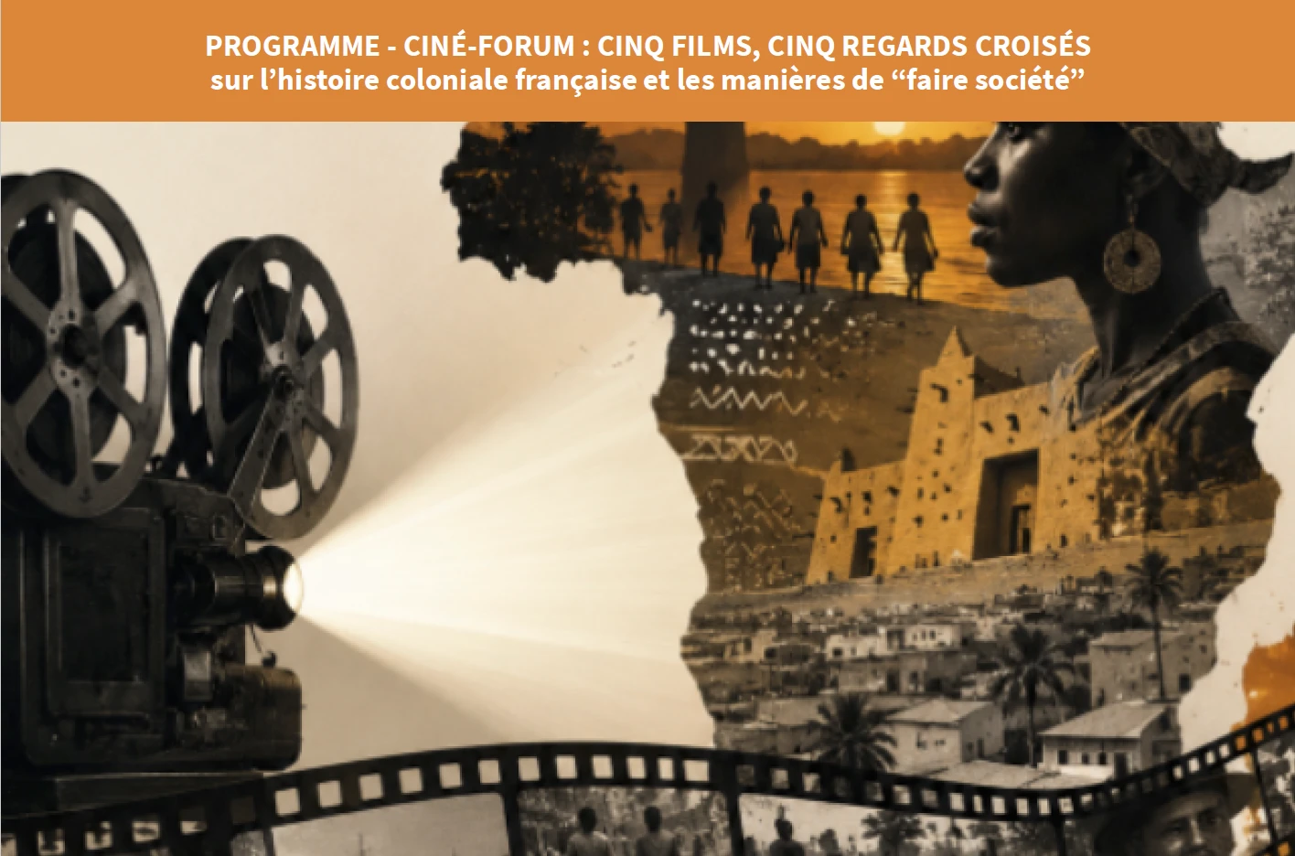Ciné-forum IdeFS
