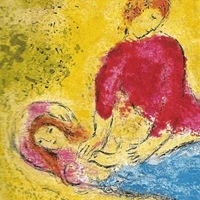 Journée d'études DAPHNIS ET CHLOÉ 