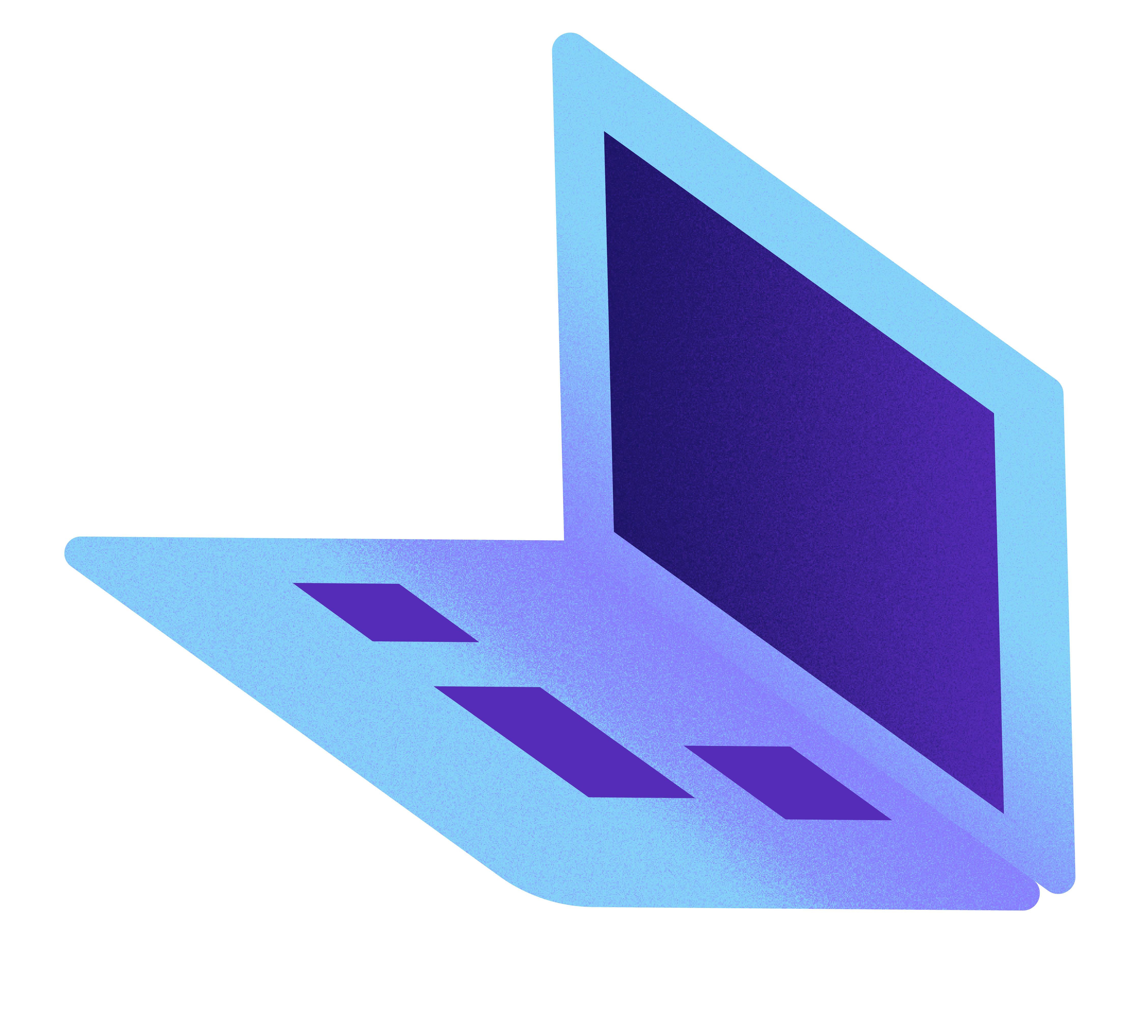 Elections étudiantes, votez dès maintenant !