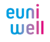 EUniWell : le Pôle Sciences et Technologie au cœur de collaborations européennes