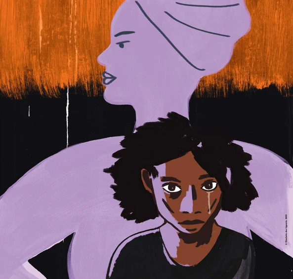 3 expositions autour des droits des femmes