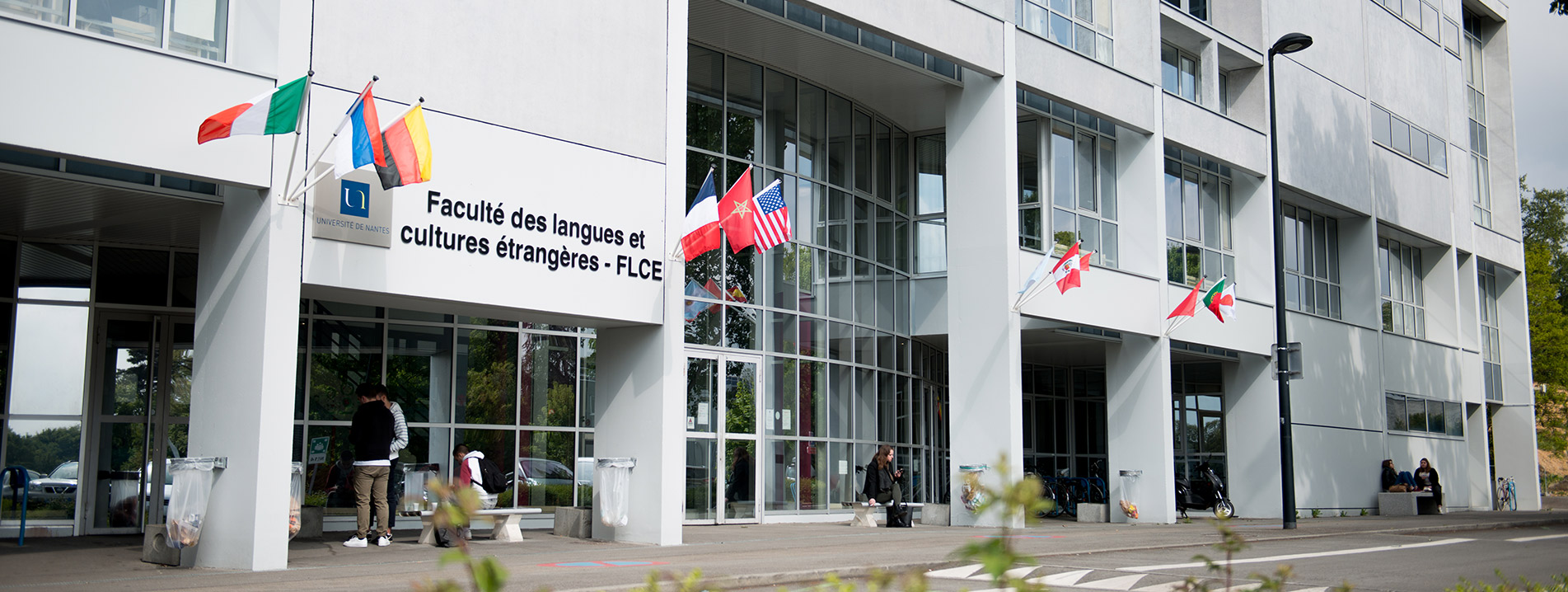 FLCE - Réunions de rentrée 2025-2026