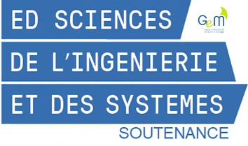 Soutenance - Quentin VIEZ-PICHONNIER - Site de Nantes