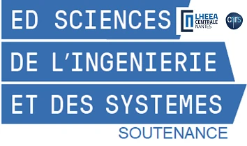 Soutenance - Quentin CARDON - Site de Nantes