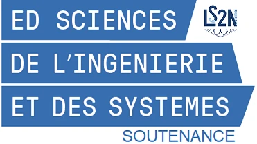Soutenance - Louise PIECUCH - Site de Nantes