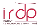 Soutenance de thèse d'Asmaa BENAABID