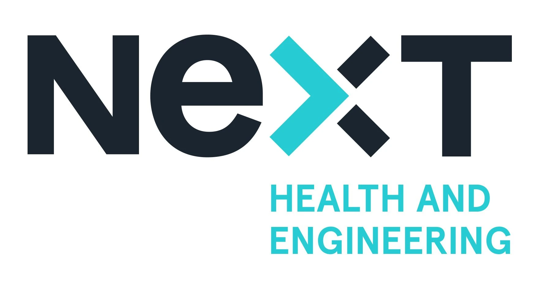 NExT Talents, parcours d'excellence de jeunes chercheur·es