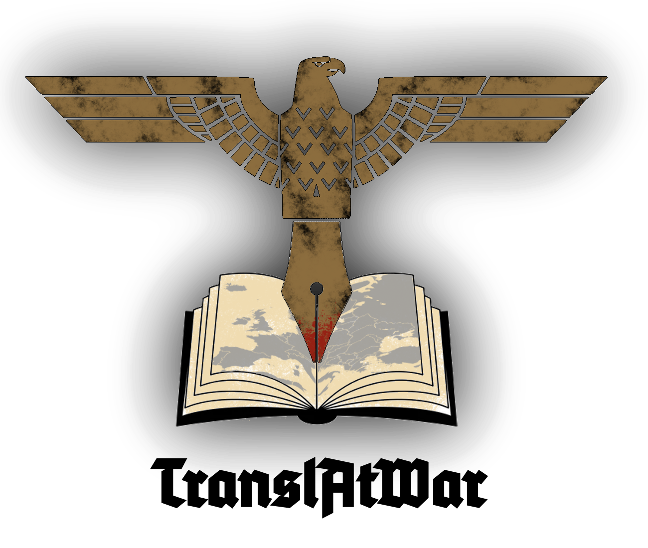 Colloque international ERC TranslAtWar – Traduction littéraire, canons et idéologies : Anthologies et formes anthologiques en Europe durant la Seconde Guerre mondiale (1939-45)