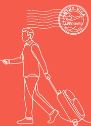 APPEL À PROJET | MISSIONS INVITÉ·E·S 