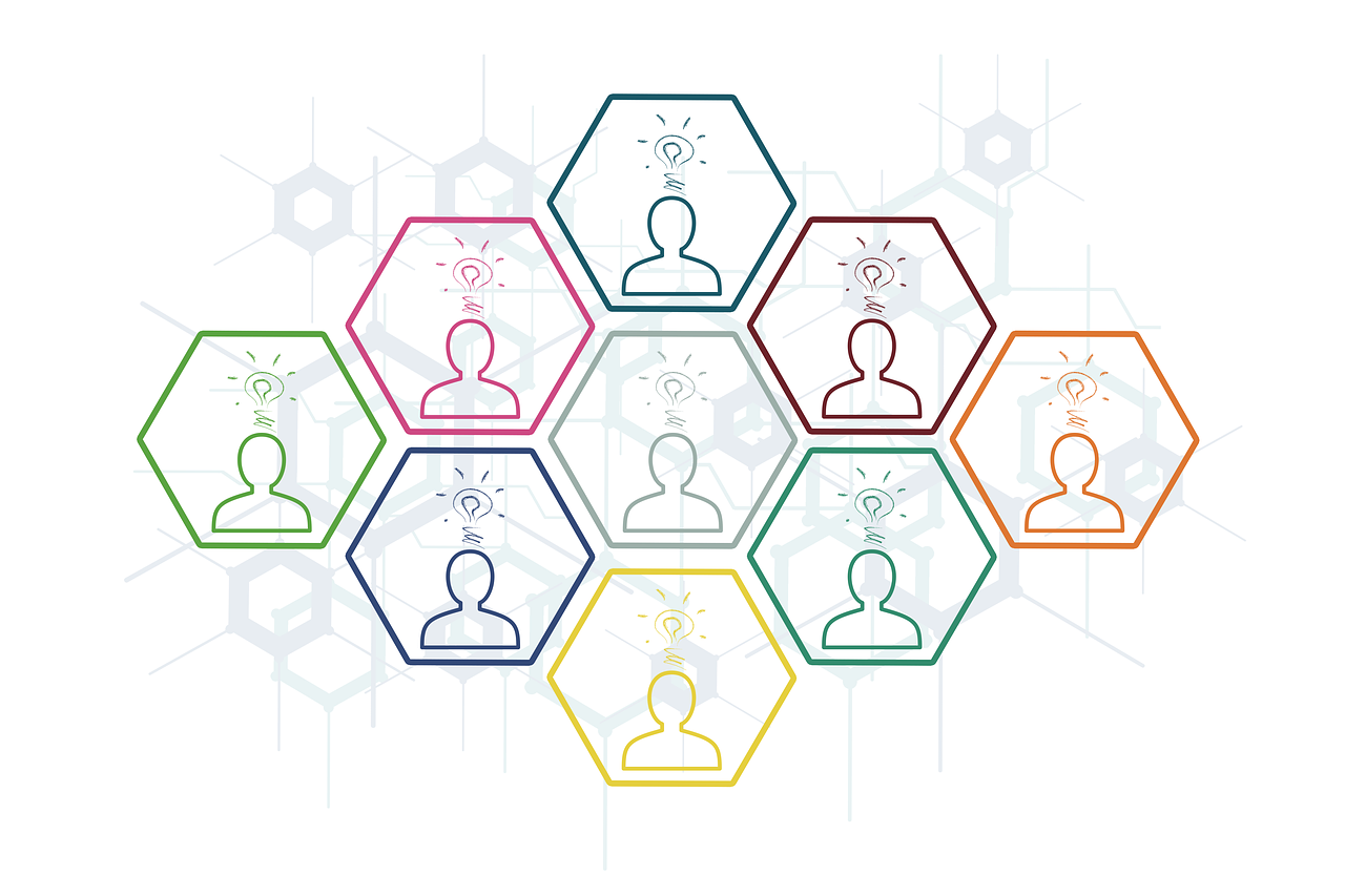 Appel à Projet NExT - Innovez : valoriser la recherche et favoriser les synergies