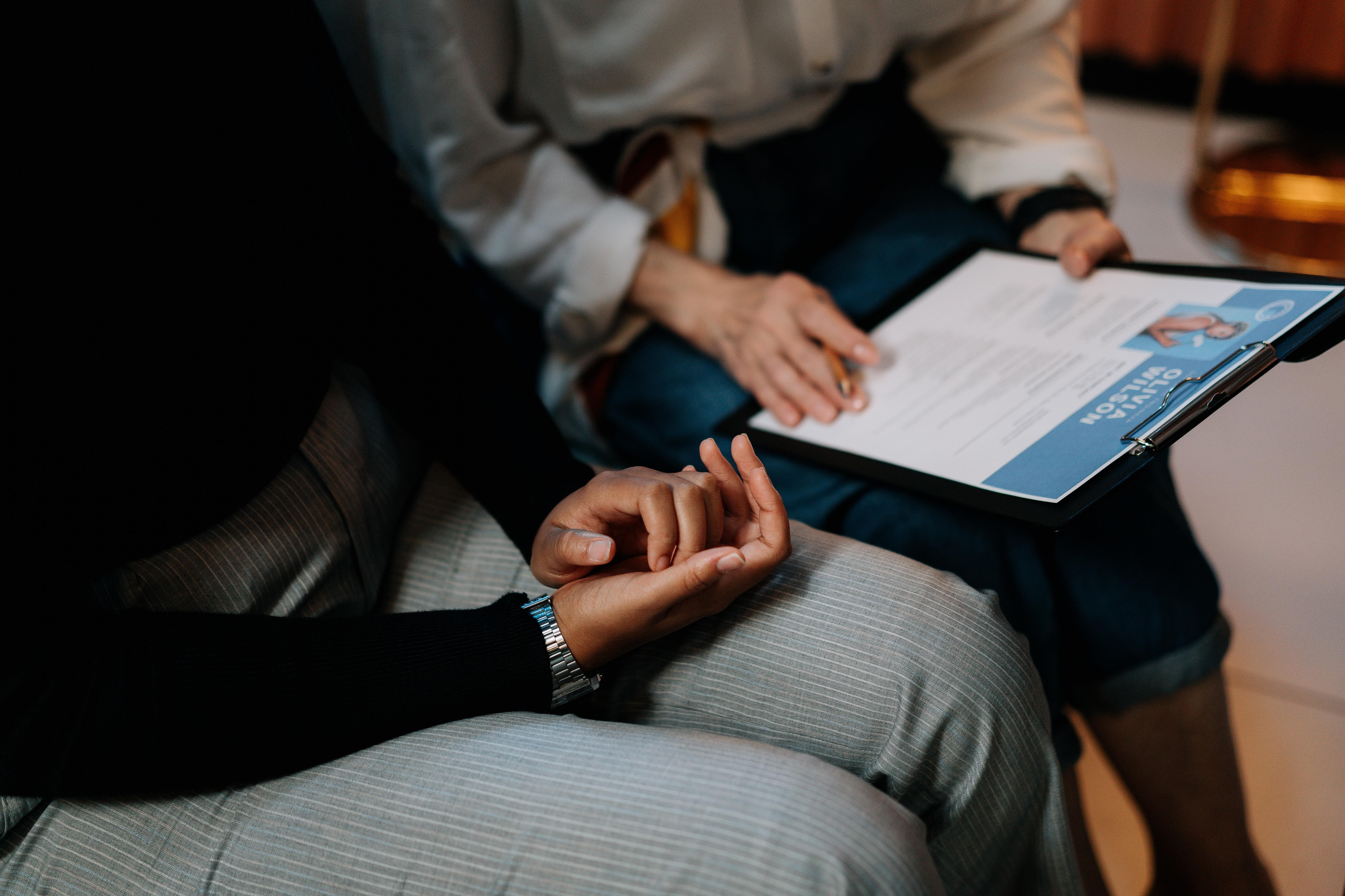 Recrutement de lecteurs/lectrices hispanophones pour l'année universitaire 2026-2027