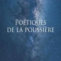 Poétiques de la poussière