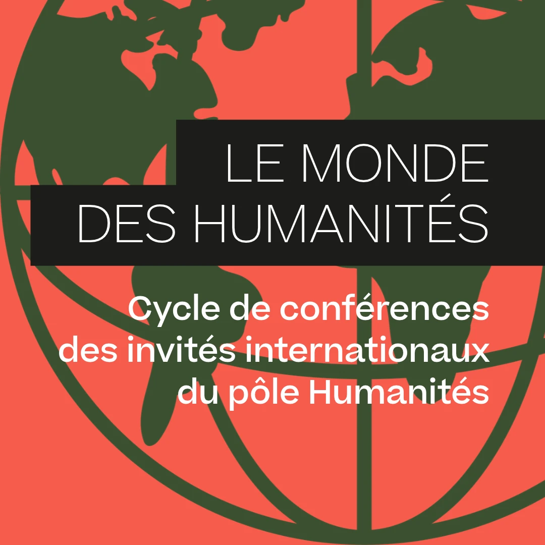 Le monde des Humanités | Bryan WAGNER - The People's Court:  Law and Performance in the United States,  from Slavery to the Civil Rights Movement
