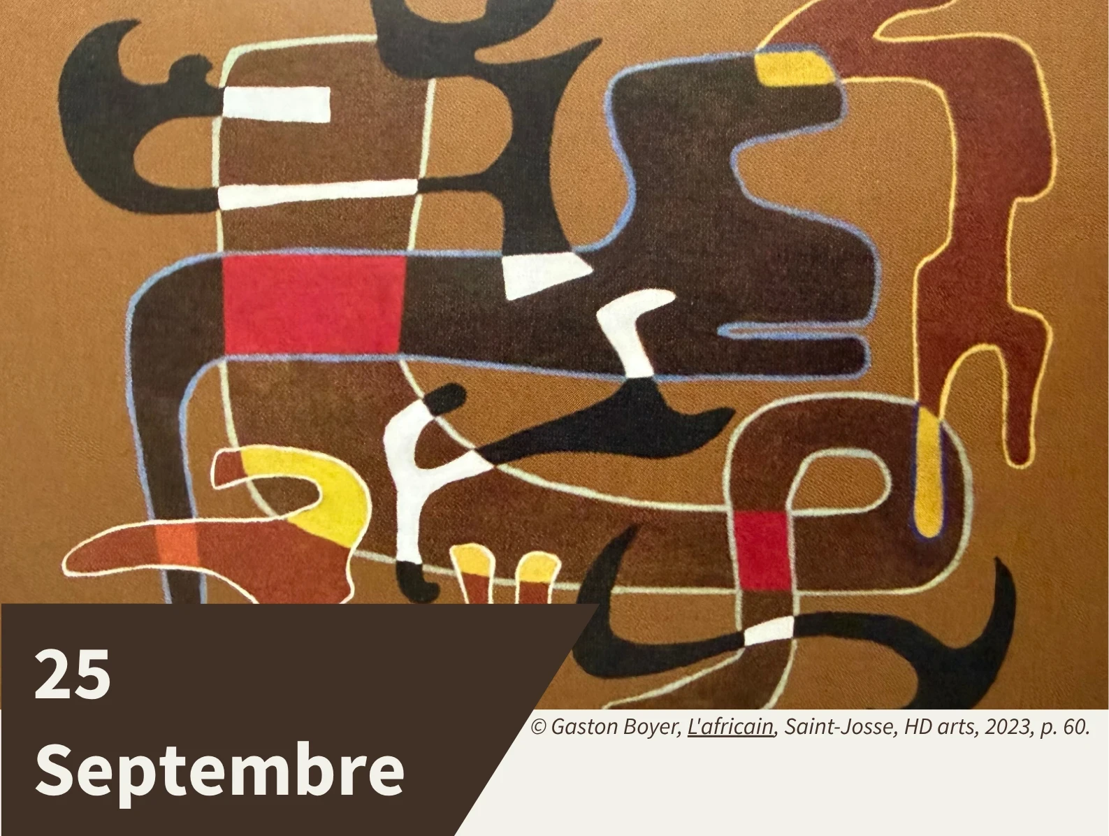 Séminaire initial IdeFS- Identité Française Supranationale: réalité ou désillusion?
