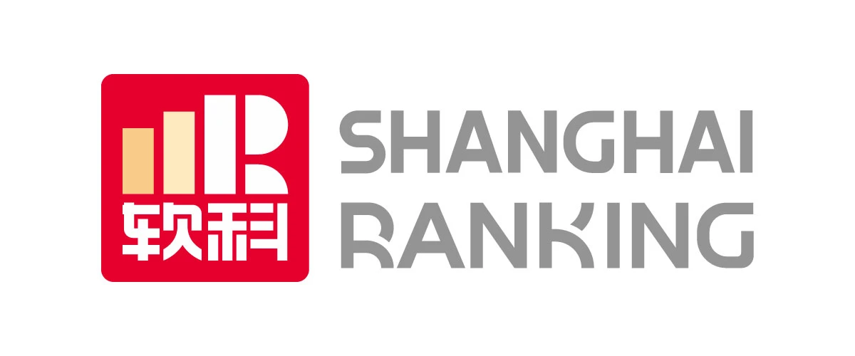 Classement de Shanghai : Nantes Université classée au 48e rang mondial en génie océanique
