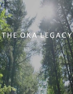 The Oka Legacy