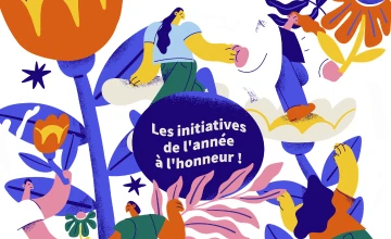 Soirée concerts d'étudiant.es du pôle Humanités