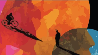 EXPOSITION | Rencontres - quand l’autre nous bouscule 