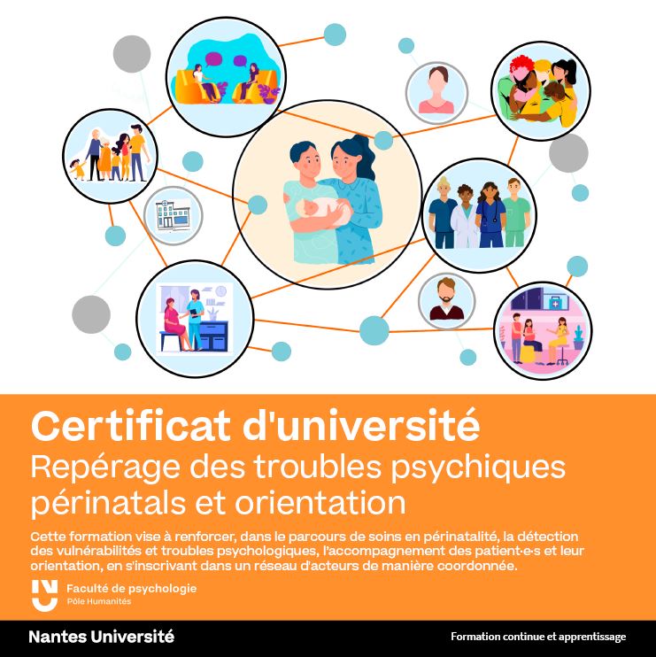 certif perinat