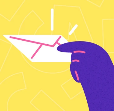 25 & 26 mars : élections aux conseils des composantes