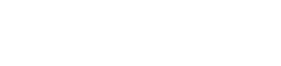 logo-Pôle Humanités de Nantes Université